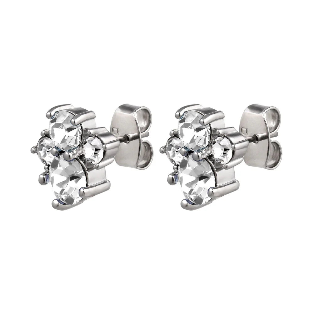 billis-shiny-silver-earrings-crystal-818825.webp