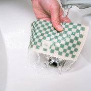 Good Change Eco Cloth | 2 Pack