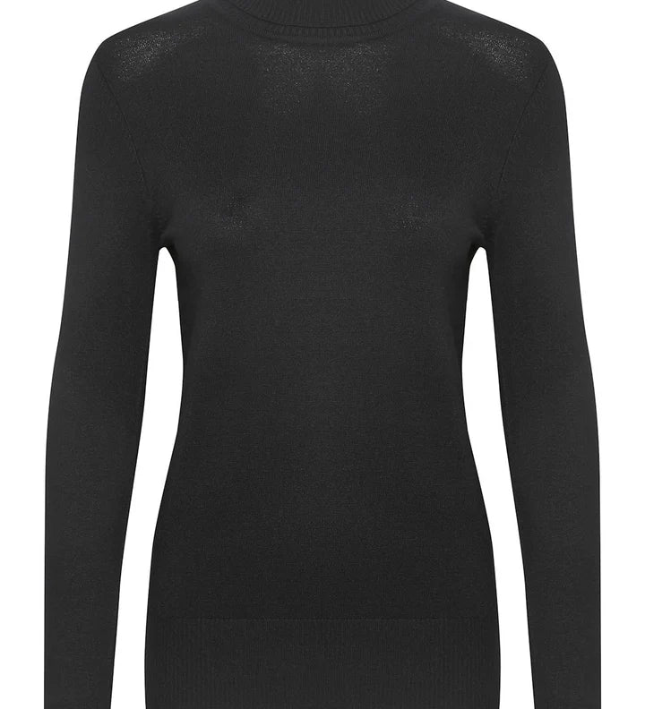 black-milasz-knitted-rollneck_720x_198edef5-7c8f-4d3c-949f-7d1cc65bdc1d.webp