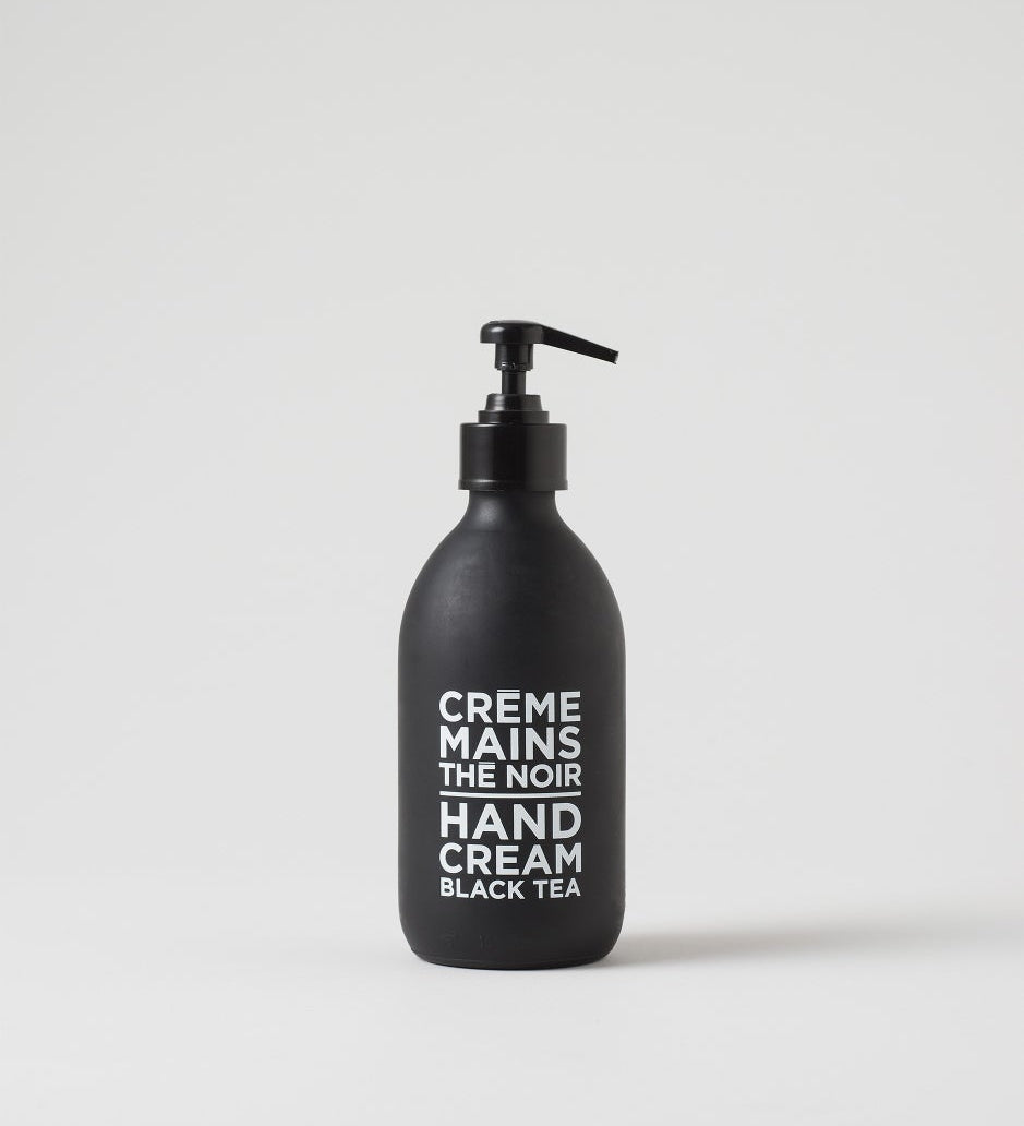 black-white-hand-cream-other-cdp69723-1.jpg