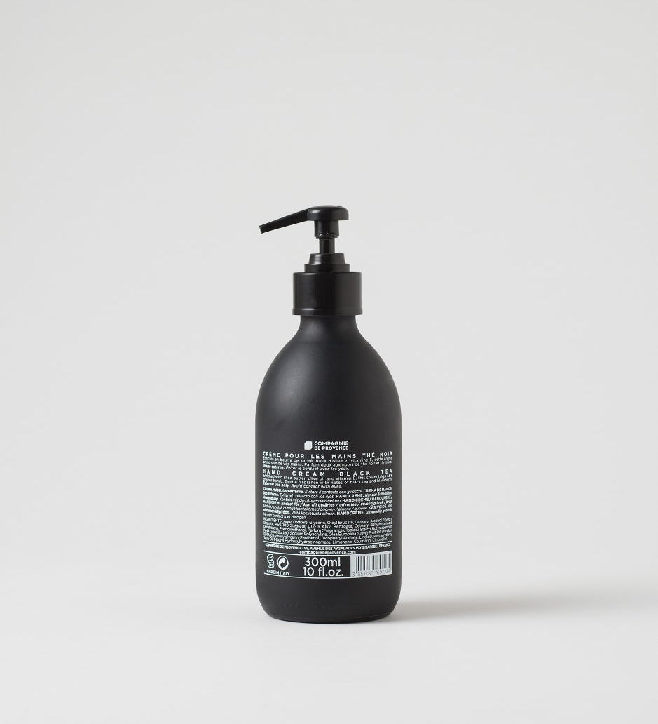 black-white-hand-cream-other-cdp69723-2.jpg