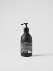 Citta Black and White Hand Cream Black Tea 300ml