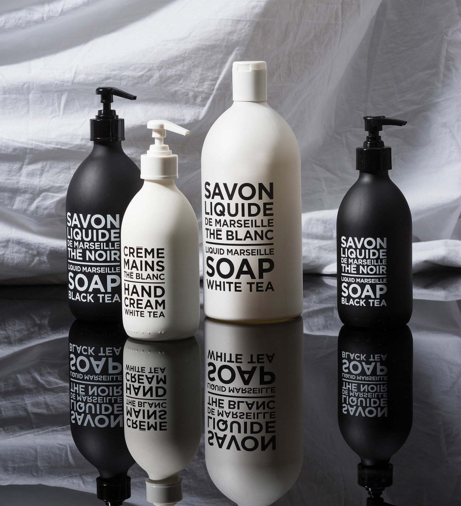 black-white-liquid-marseille-soap-other-cdp69423-3_1.jpg