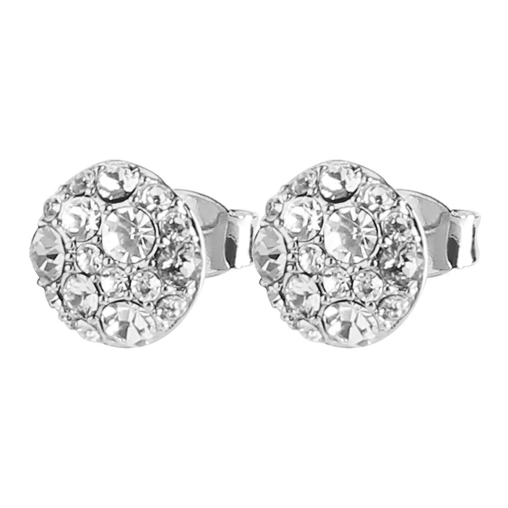 blais-shiny-silver-earrings-crystal-347724_1000x_65ff739d-2676-427d-ad79-38f372128f5f.webp