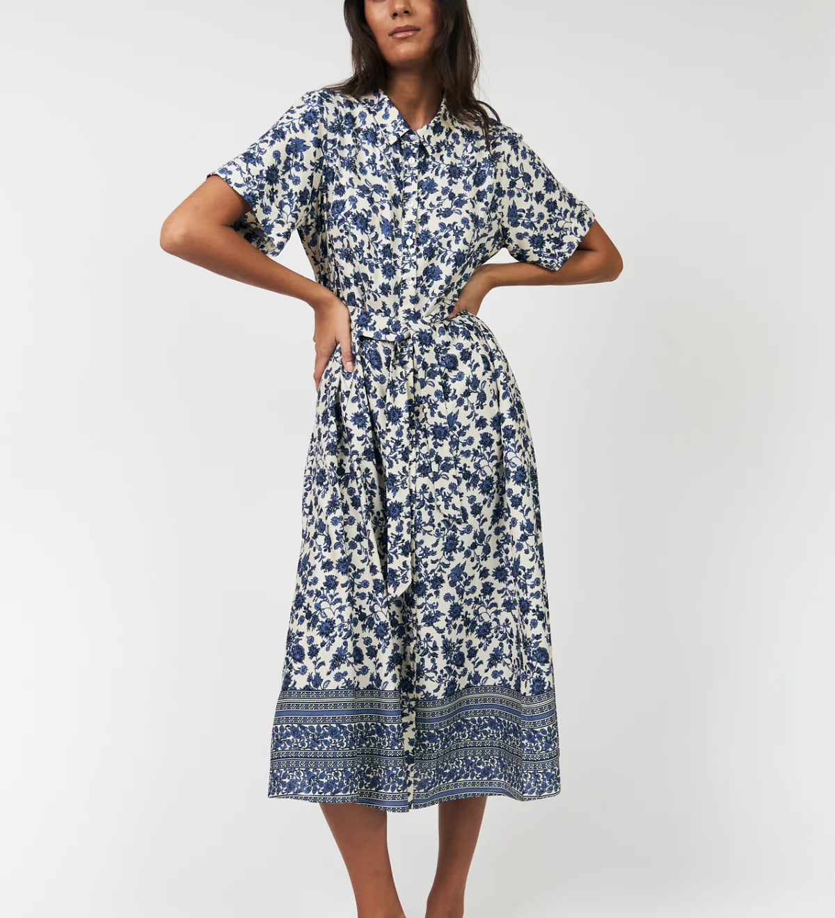 blakedress-yellow-lollyslaundry-treasureboxnz_5_2000x_1266d647-9456-4ad4-aa6f-901b5bbb6f60.webp