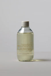 Ashley & Co Home Perfume | Topup  Blossom & Gilt