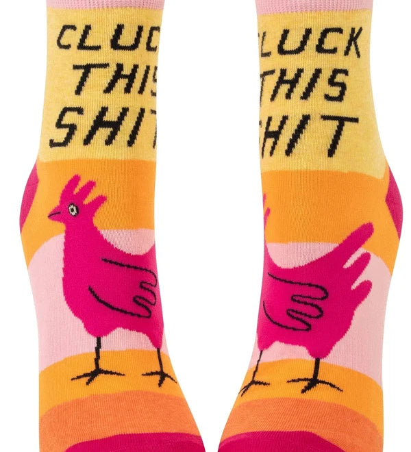 blue-q-cluck-this-shit-women-s-ankle-socks-blueq-quirksy-gifts-australia-30277833818217_1800x1800_276edf87-0466-4b53-b452-4db2a95686e7.webp
