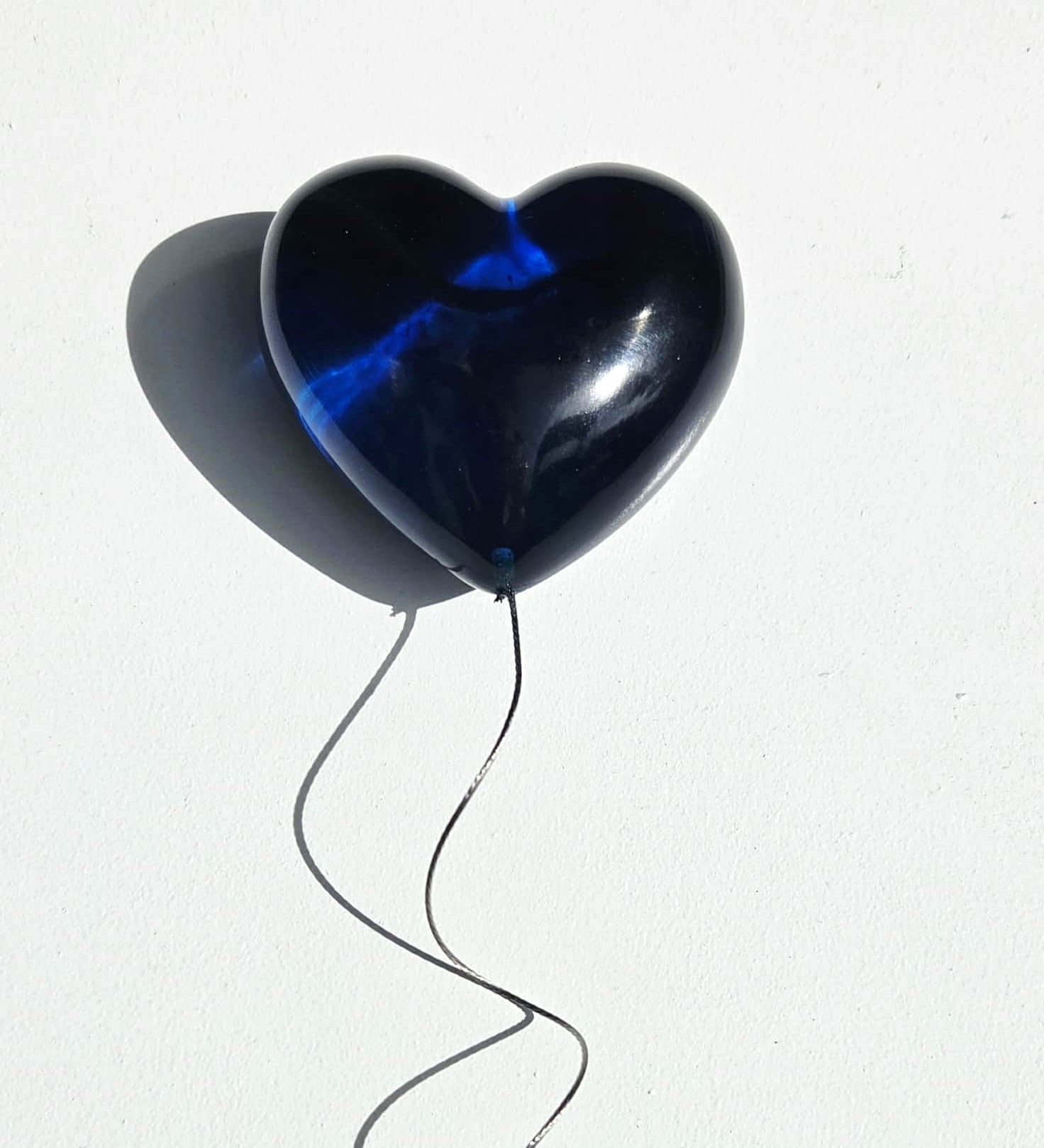 blue-web.jpg