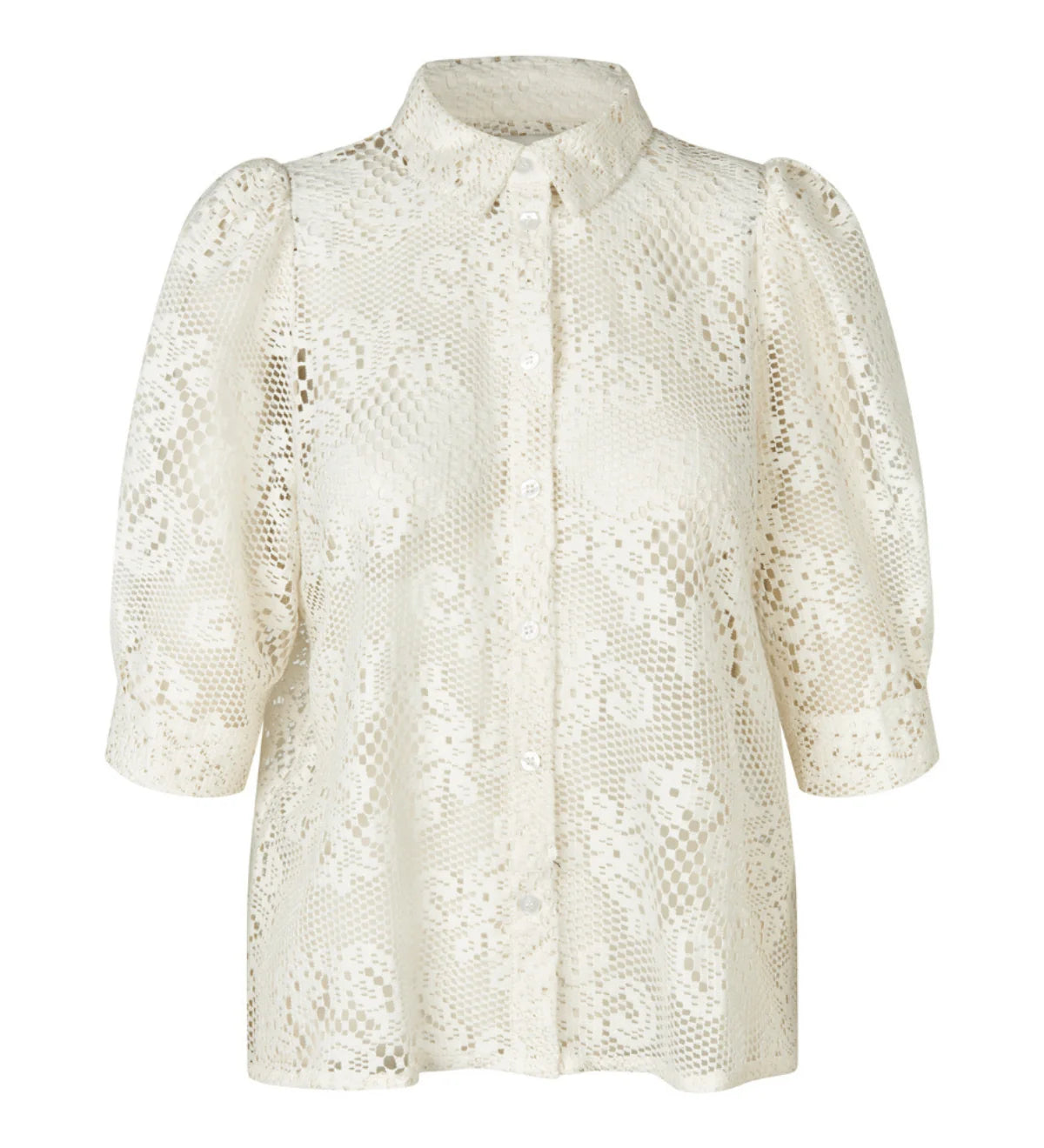 bonoshirtcreme-lollyslaundry-treasurebox_4_2000x_848c4a27-1035-490c-abd3-efb3a4d3361a.webp