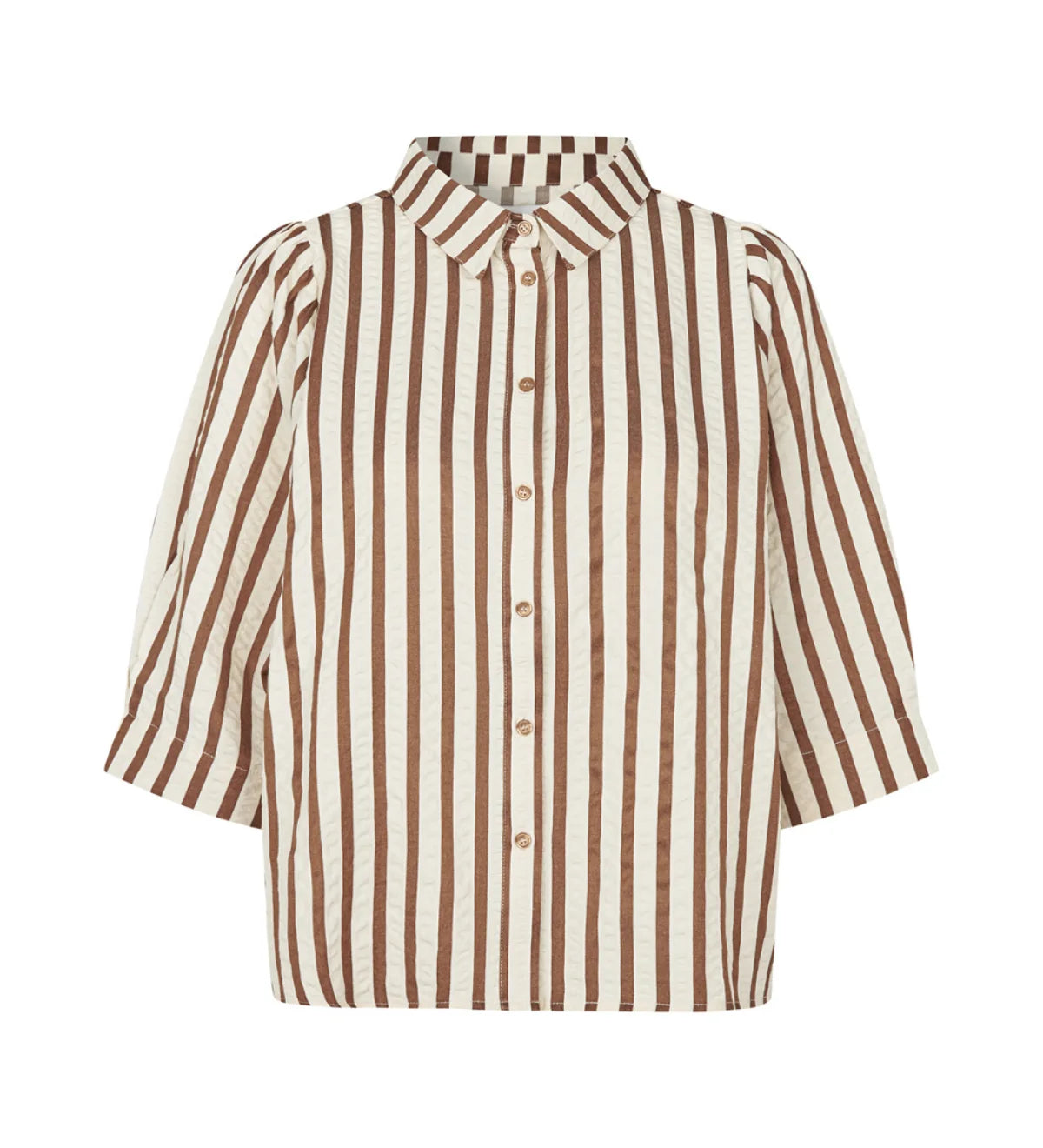 bonoshirtdarkmokka-lollyslaundry-treasureboxnz_3_5000x_0c6c9e4b-6008-498b-b438-fba80957e20d.webp