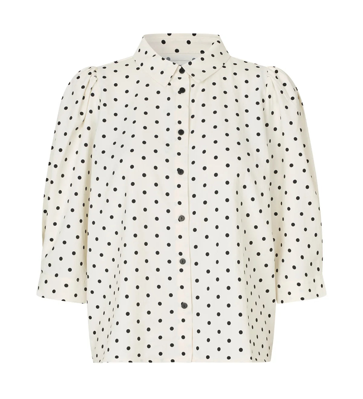 bonoshirtdots-lollyslaundry-treasureboxnz_5000x_42617c32-d5fb-4ad1-ae80-6164a2f050af.webp