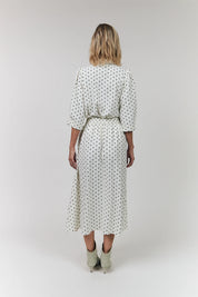 Lollys Laundry Bono Shirt | Dot Print