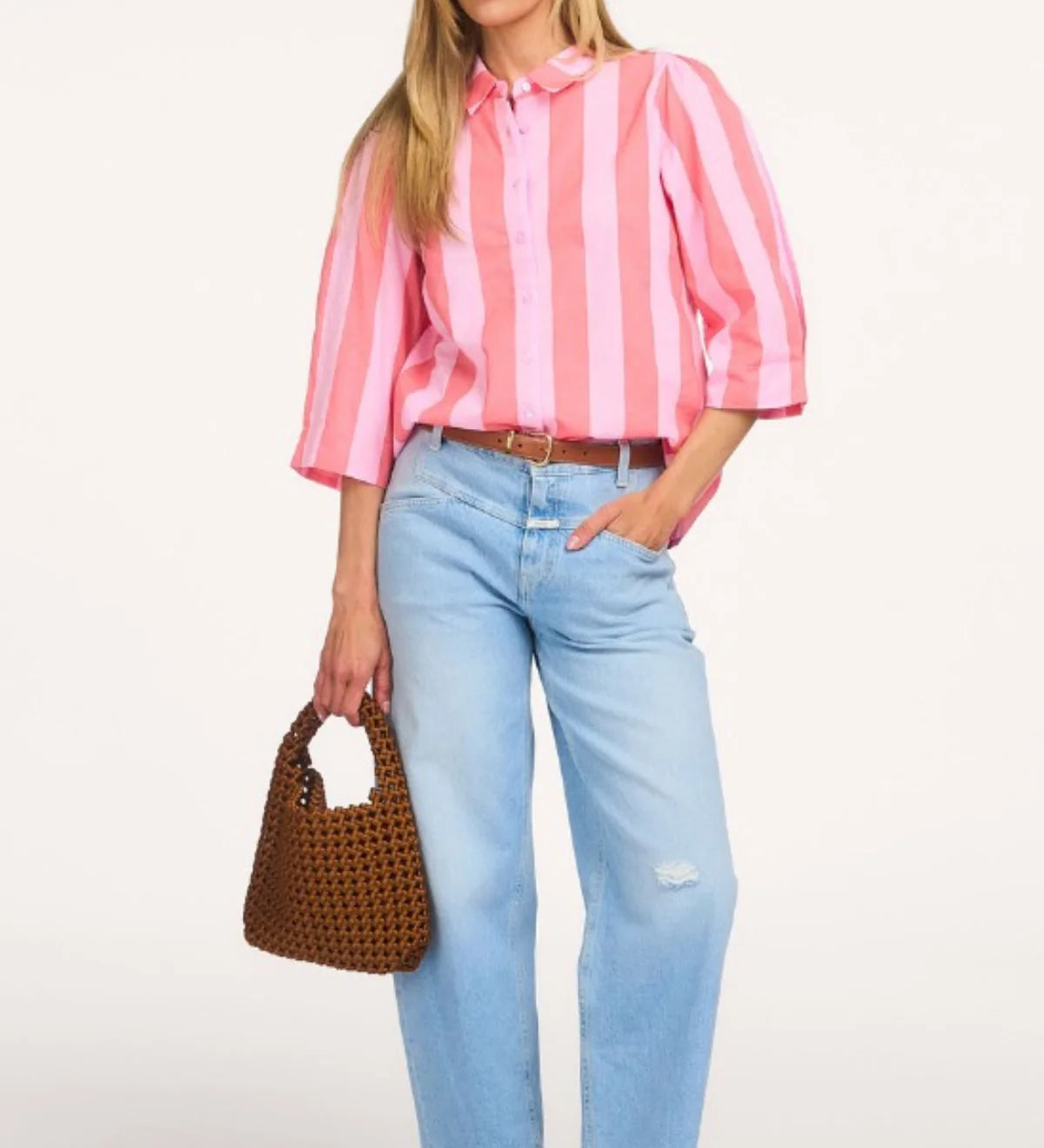 bonoshirtlightpink-lollyslaundry-treasureboxnz_5000x_3af23953-eacc-4d8f-a26d-2339a24c47c4.webp