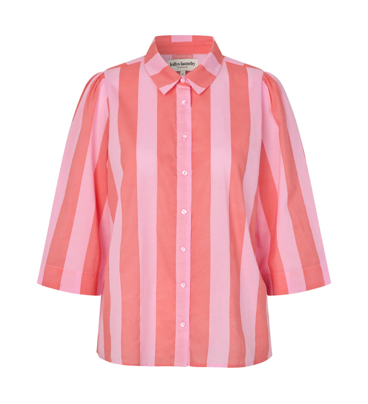 bonoshirtlightpink-lollyslaundry-treasureboxnz_6_5000x_48961379-5a0c-4088-9ea9-629c8edf3dd9.webp