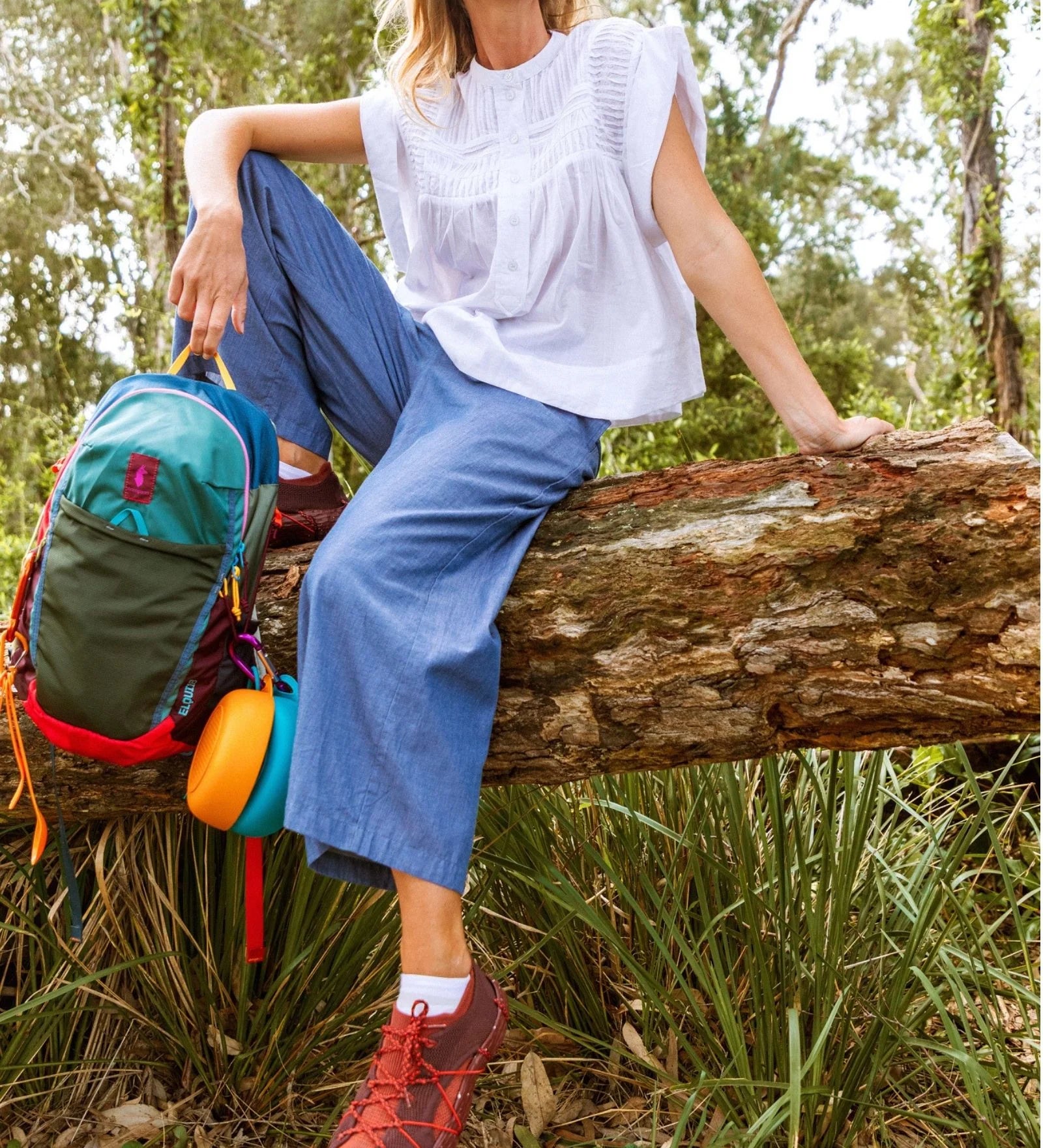 boom-basics-summer-danika-white.webp