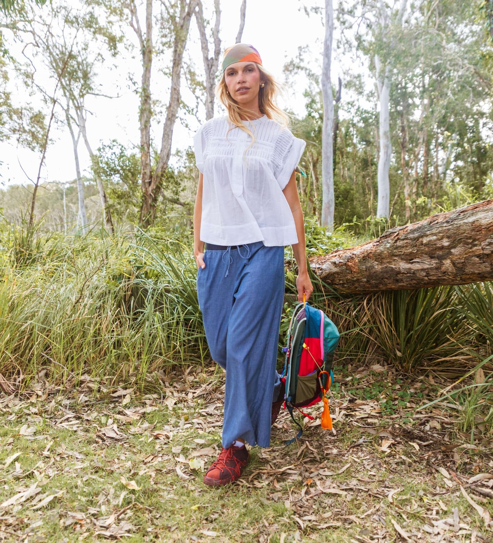 boom-basics-weekend-edit-white-danika.jpg
