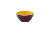 BORDALLO PINHEIRO Passion Fruit Bowl