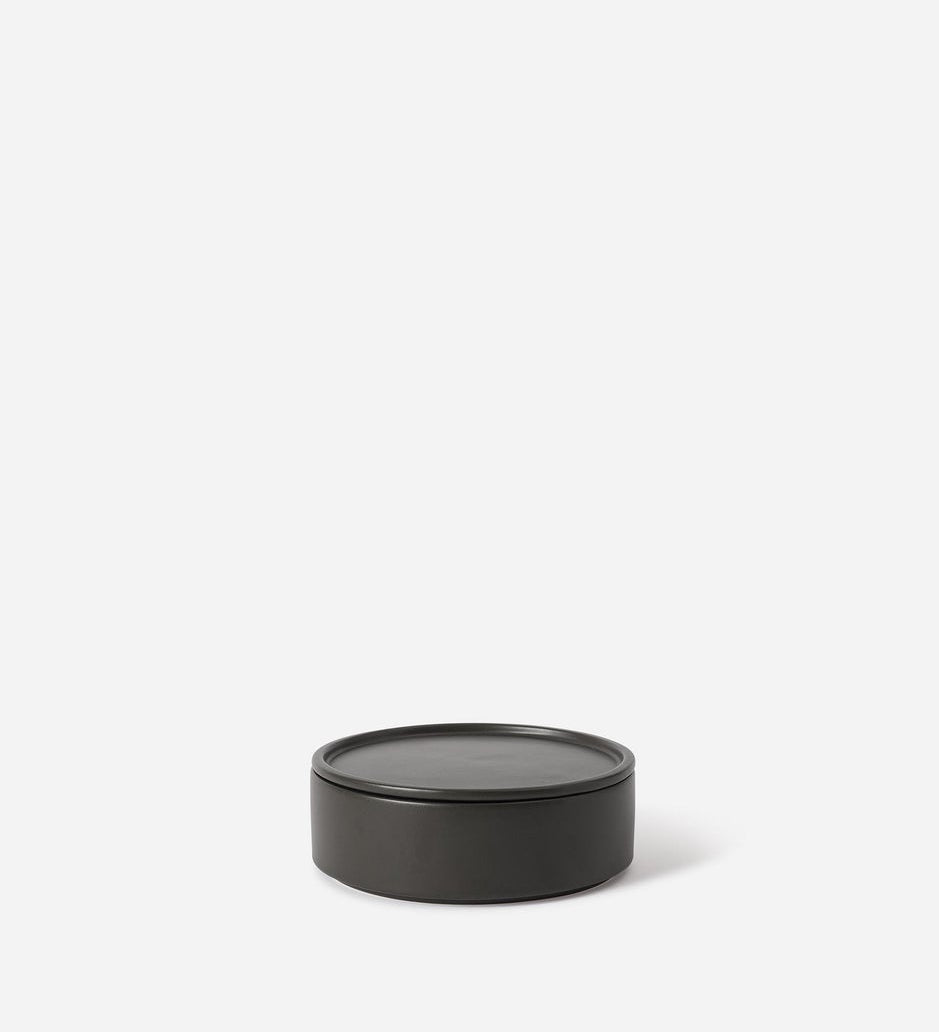 bower-ceramic-canister-nori-Large.jpg