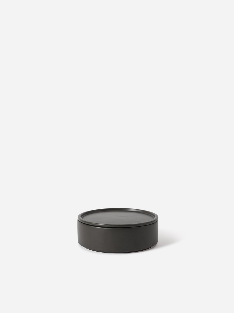 Citta Bower Canister Nori Large