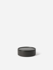 Citta Bower Canister Nori Large