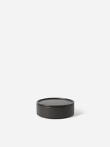 Citta Bower Canister Nori Large