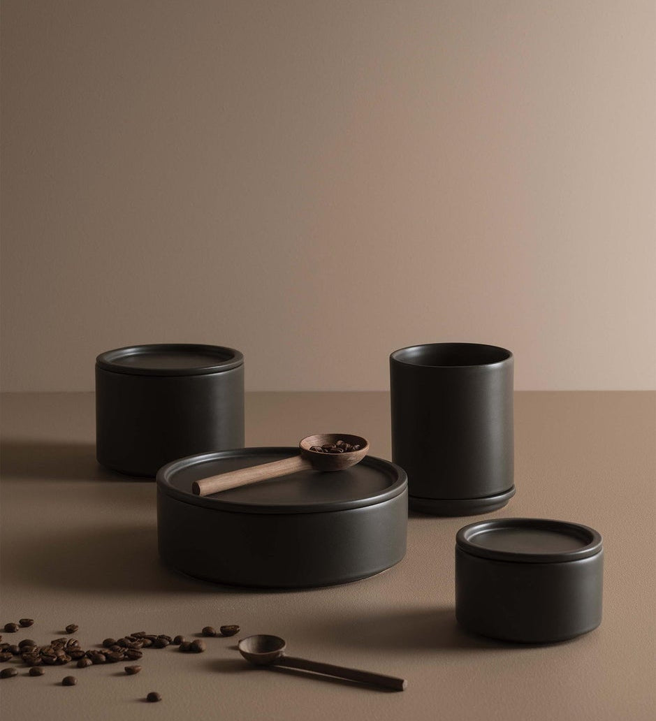 bower-ceramic-canister-nori-jbc0007l-3.jpg