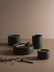Citta Bower Canister Nori Large