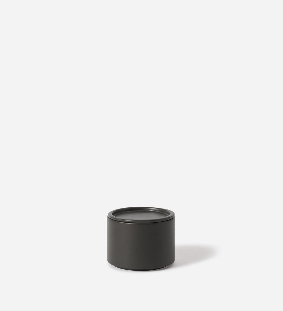 bower-ceramic-canister-nori-medium.jpg