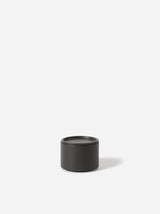 Citta Bower Ceramic Canister Medium
