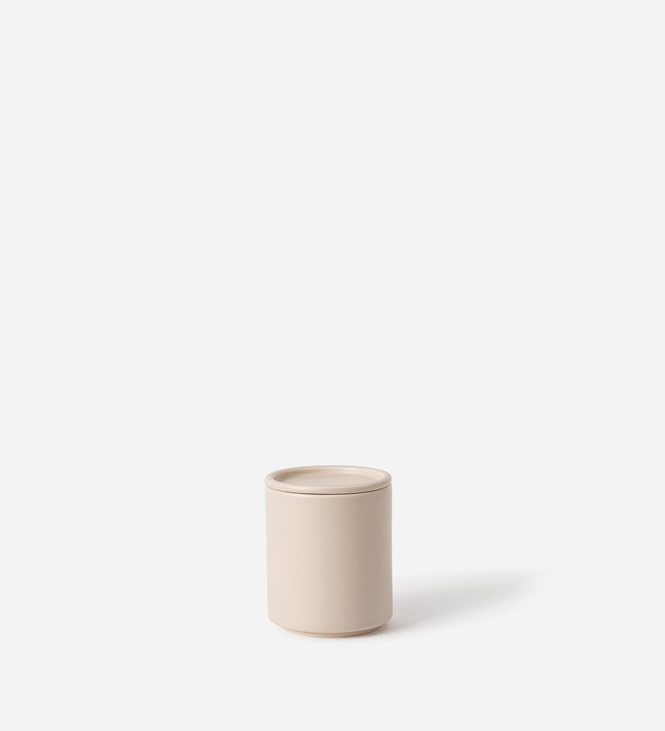 bower-ceramic-canister-oat-jbc0006t-1.jpg