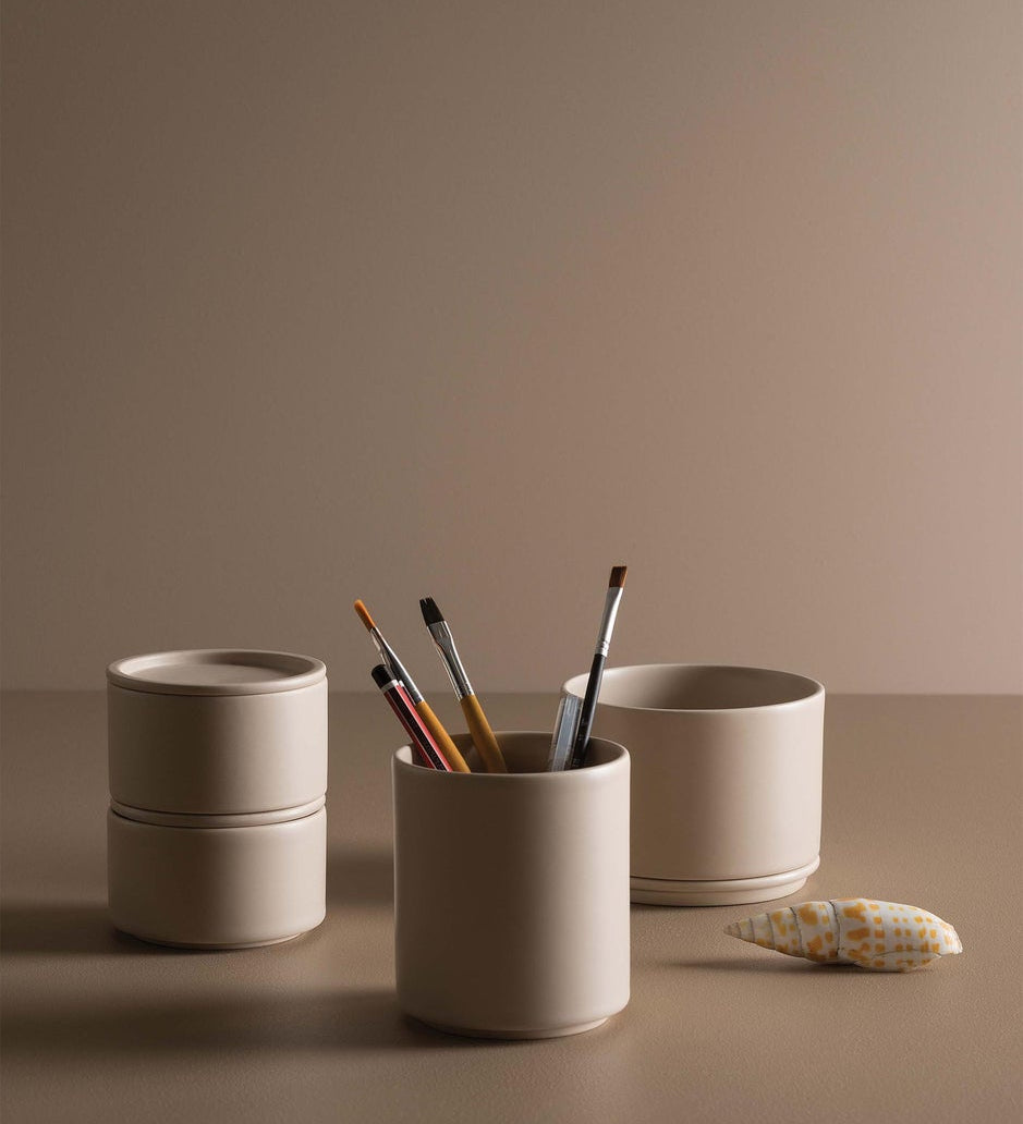 bower-ceramic-canister-oat-jbc0006t-3.jpg