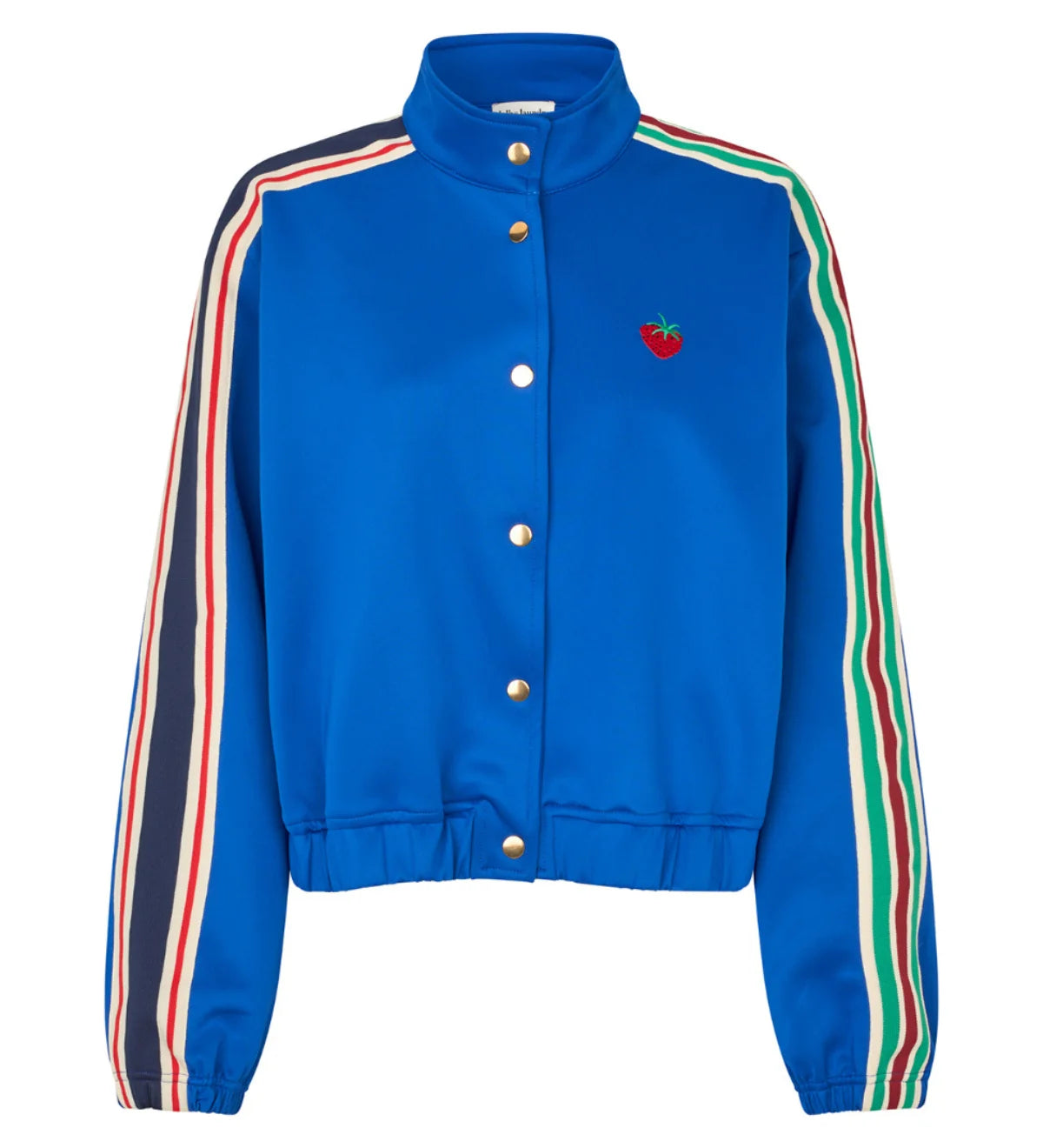 brooklynjacket-lollyslaundry-treasureboxnz_5000x_f5604132-9d9a-45d2-adbc-18ee0f4a0653.webp
