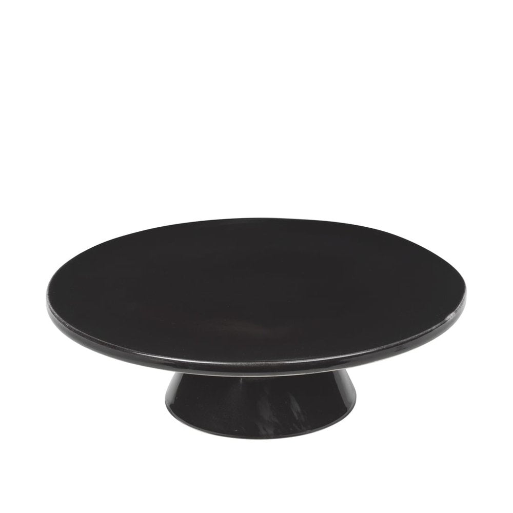 broste-copenhagen-nordic-coal-pie-plate-14533467.jpg