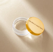 Bored Brows Brow Styling Wax