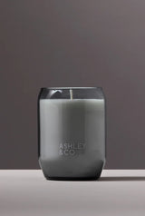 Ashley & Co Waxed Perfume | Bubbles & Polkadots