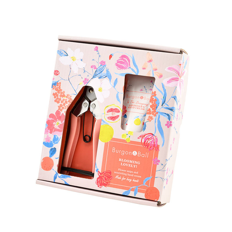 burgon-ball-blooming-lovely-gift-set-packaging.jpg