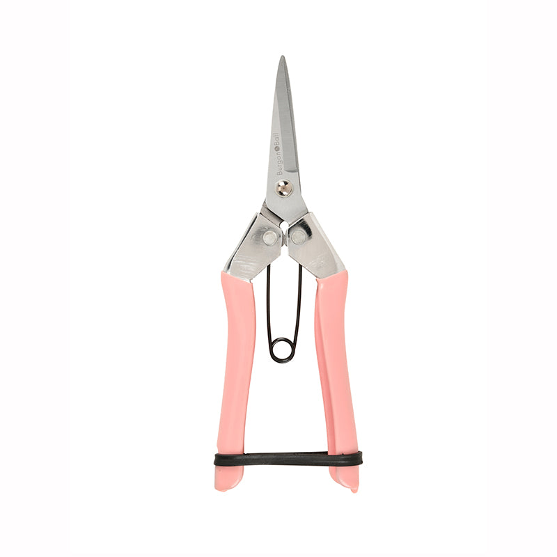 burgon-ball-blooming-lovely-gift-set-snips.jpg