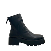 Tamara London Busty Boot | Black