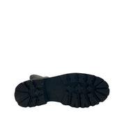 Tamara London Busty Boot | Black