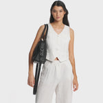 Status Anxiety Last Mountains | Cocoa