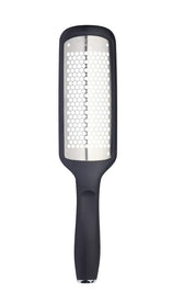 Master Craft West Blade | Zester Fine Grater