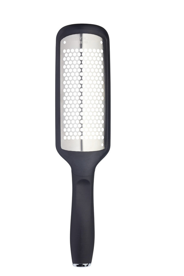 Master Craft West Blade | Zester Fine Grater