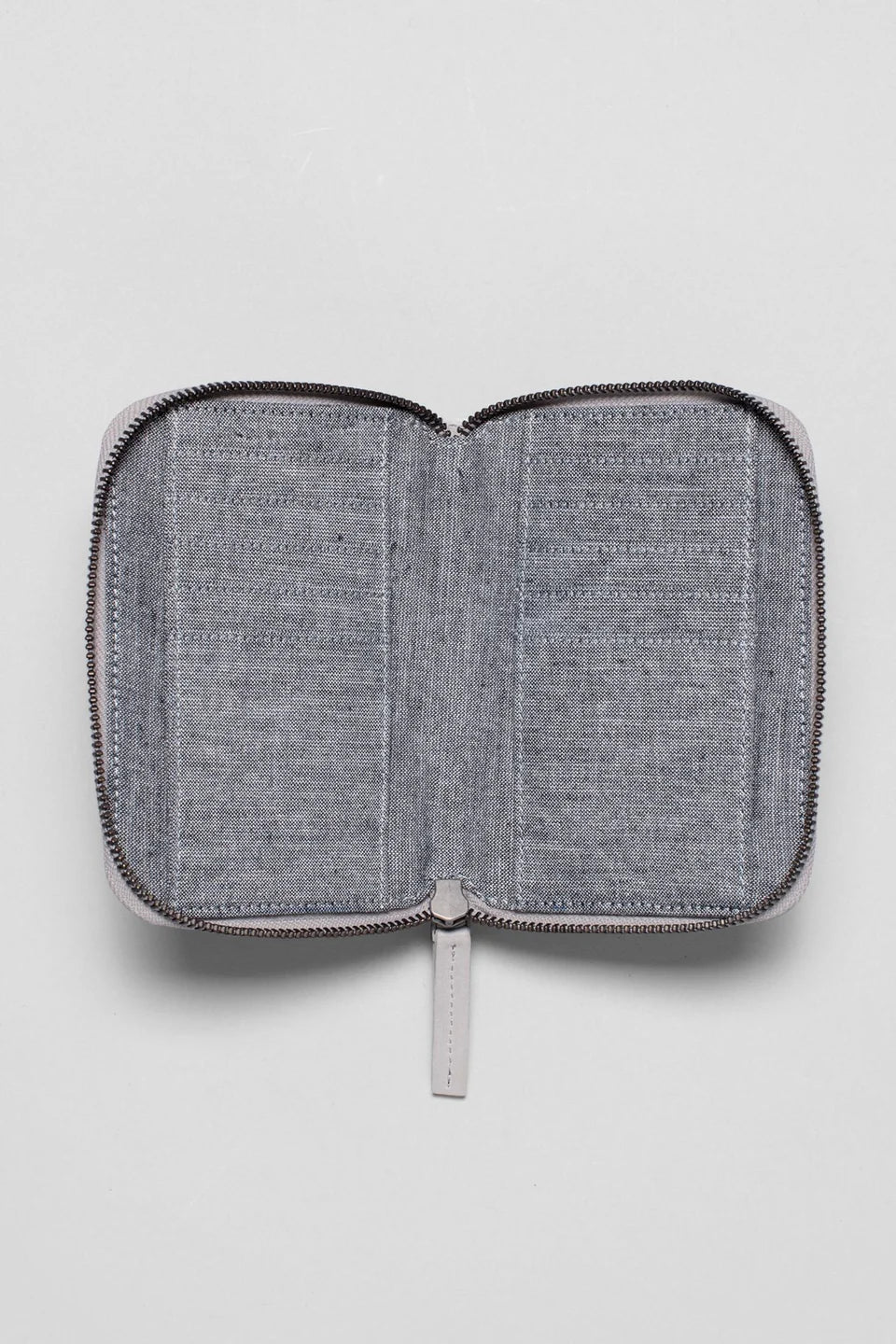 Elk Innset Wallet | Cloud