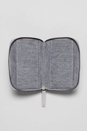 Elk Innset Wallet | Cloud