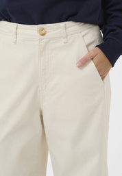 St Tropez Paude Jeans | Ice