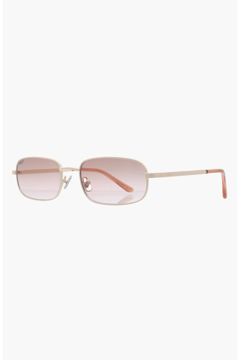 Reality Future Sound Sunglasses | Bone