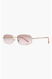 Reality Future Sound Sunglasses | Bone