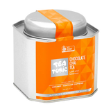 Tea Tonic Chocolate Chai Tea
