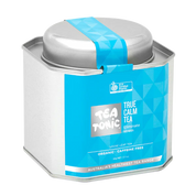 Tea Tonic True Calm Loose Leaf Tea