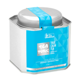 Tea Tonic True Calm Loose Leaf Tea